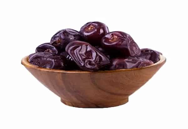 تصویر 1 از قیمت خرما مضافتی مشکین + خرید باور نکردنی